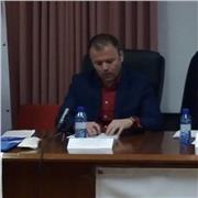 Preparador oposición Justicia: Tramitación Procesal y Auxilio Judicial